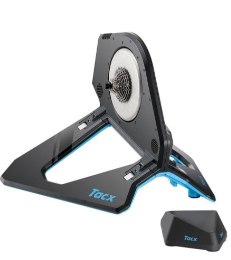 Base d'entraînement Tacx Neo T2, produit