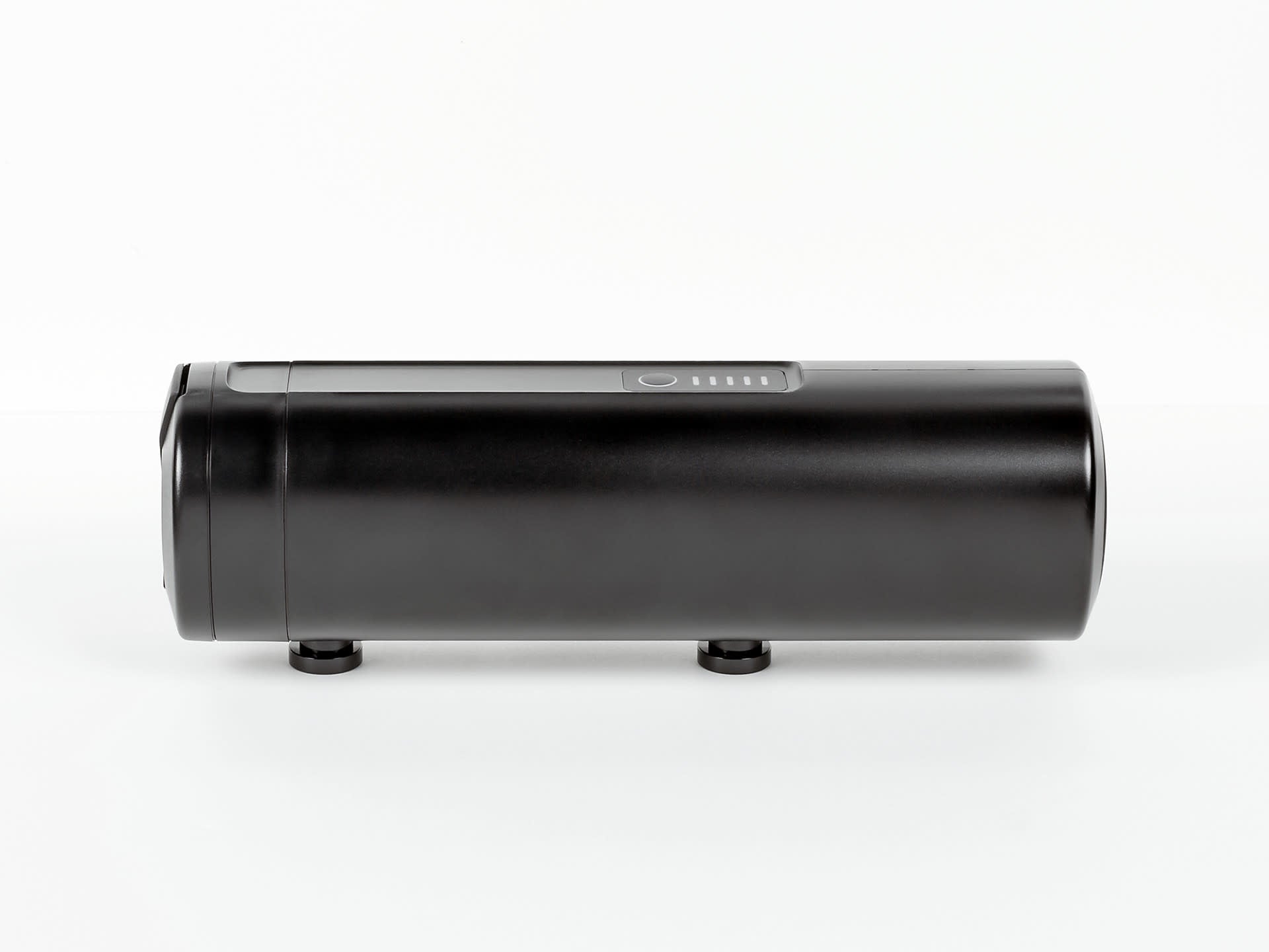 Batterie Hyena Range Extender, batterie