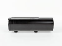 Batterie Hyena Range Extender, batterie