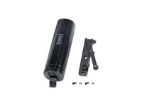 Batterie Hyena Range Extender, batterie