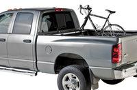 Thule Bed Rider, produit