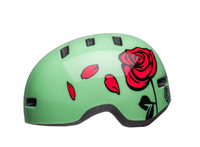 Bell lil ripper, coloris Vert Giselle
