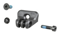 Blendr Mono pour Trek Madone SLR, contenu