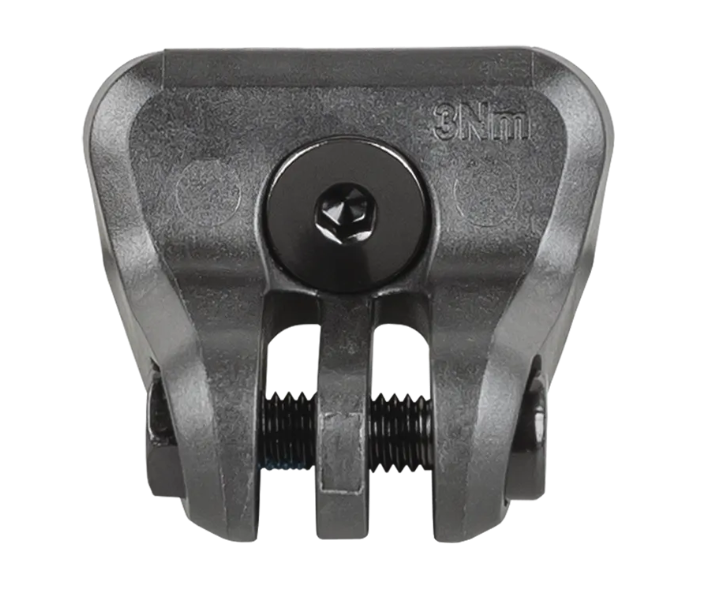 Blendr Mono pour Trek Madone SLR, produit