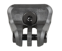 Blendr Mono pour Trek Madone SLR, produit