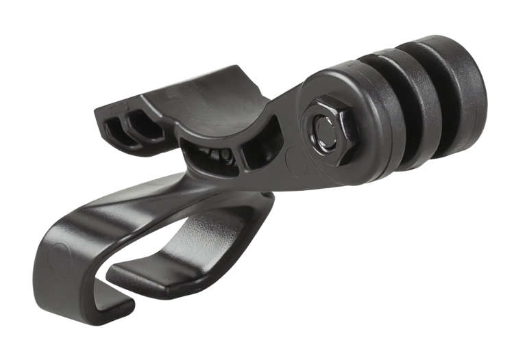 Blendr pour Trek Domane, produit