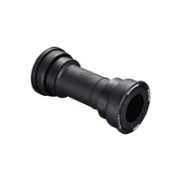 Boitier de pédalier BB-MT500-PA, pédalier