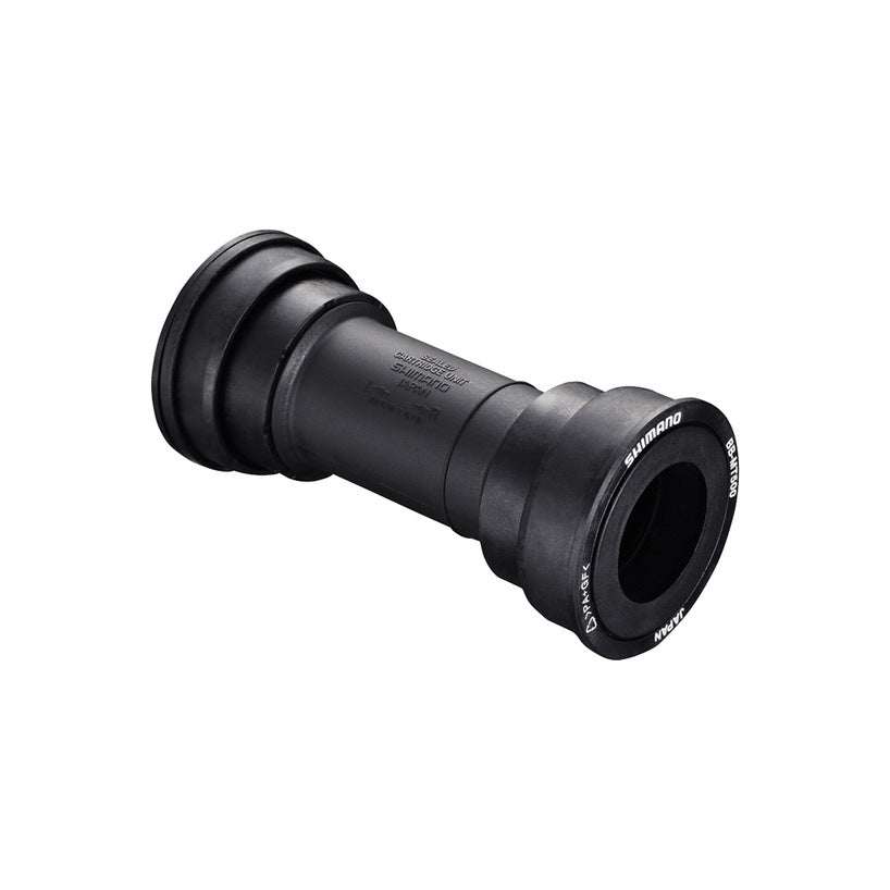 Boitier de pédalier BB-MT500-PA, pédalier