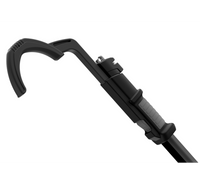 Bras Thule T2 pro XTR ( intérieur), détail produit