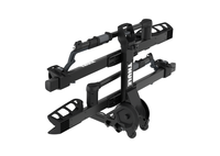 Bras Thule T2 pro XTR ( intérieur), produit