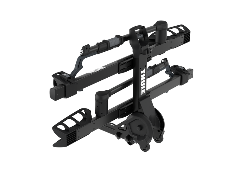 Bras Thule T2 pro XTR ( intérieur), produit