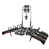 Buzzrack E-HORNET H3, produit