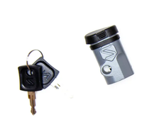 Cadenas de hitch Saris, accessoire