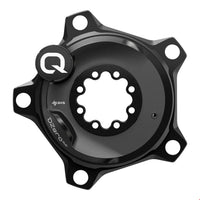 Capteur de puissance Quarq DZero AXS DUB, pédalier