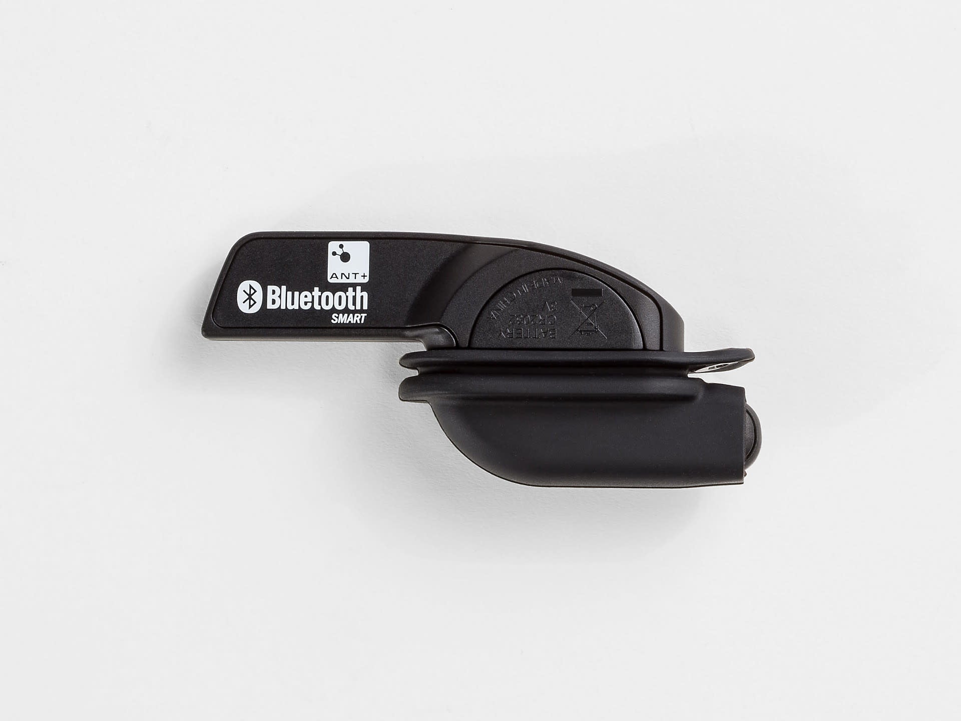 Capteur numérique DuoTrap S, produit