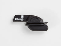 Capteur numérique DuoTrap S, produit