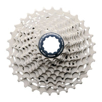 Cassette Shimano Ultegra CS-R8000, cassette