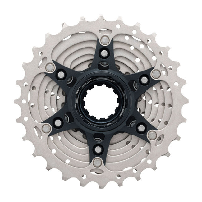 Cassette Shimano Ultegra CS-R8000, cassette