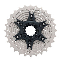 Cassette Shimano Ultegra CS-R8000, cassette
