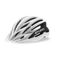 Casque Artex mips, coloris Blanc et Noir