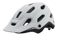 Casque Giro Source Mips, coloris Blanc