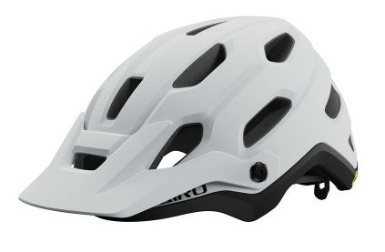 Casque Giro Source Mips, coloris Blanc