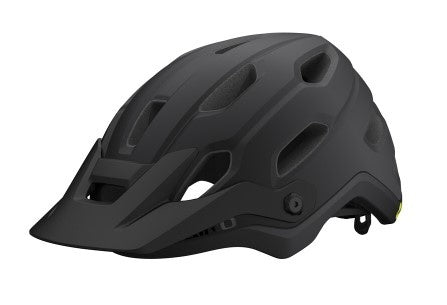 Casque Giro Source Mips, coloris Noir