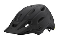 Casque Giro Source Mips, coloris Noir