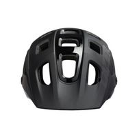Casque Lazer Impala Mips, détail produit