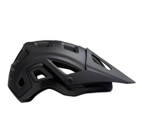 Casque Lazer Impala Mips, coloris noir