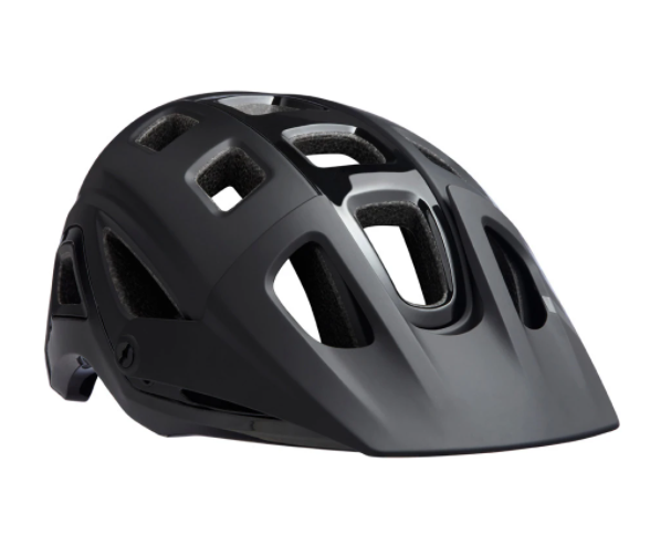 Casque Lazer Impala Mips, vue de profil
