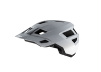 Casque MTB AllMtn 1.0 V22, profil droit