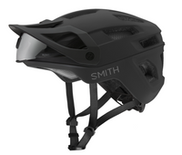 Casque Smith Engage MIPS, accessoire