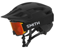 Casque Smith Engage MIPS, accessoire