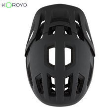 Casque Smith Engage MIPS, détail produit