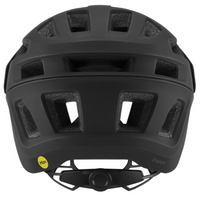 Casque Smith Engage MIPS, détail produit