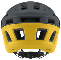 Casque Smith Engage MIPS, détail produit