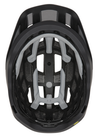 Casque Smith Engage MIPS, intérieur
