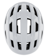 Casque Smith Persist 2 MIPS, détail produit
