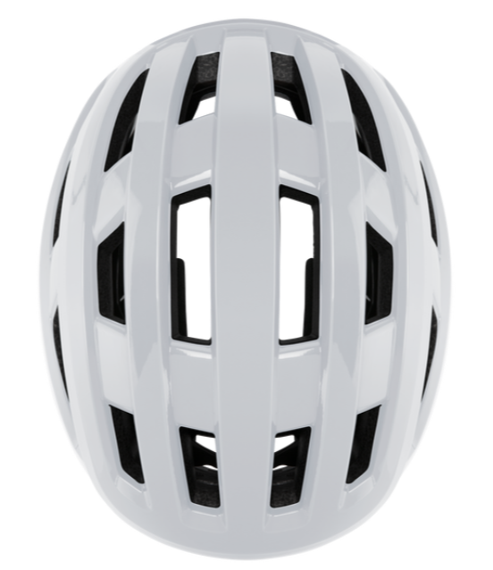 Casque Smith Persist 2 MIPS, détail produit