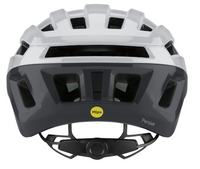 Casque Smith Persist 2 MIPS, détail produit