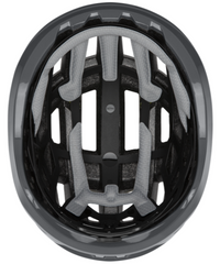 Casque Smith Persist 2 MIPS, intérieur