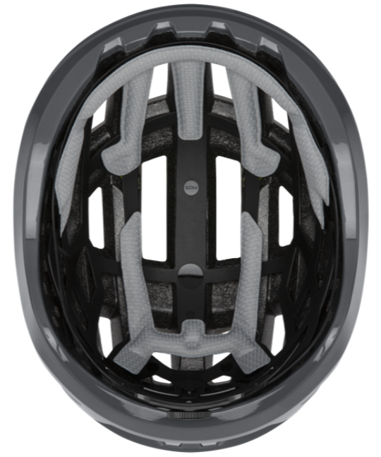Casque Smith Persist 2 MIPS, intérieur