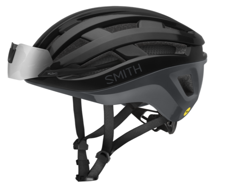 Casque Smith Persist 2 MIPS, variante de couleur