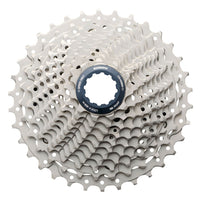 Cassette Shimano CS-HG800-11, 11-34T, cassette