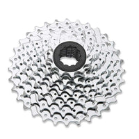 Cassette SRAM PG-950, cassette