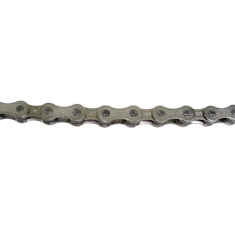 Chain SRAM Pc-1, chaîne