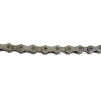 Chain SRAM Pc-1, chaîne