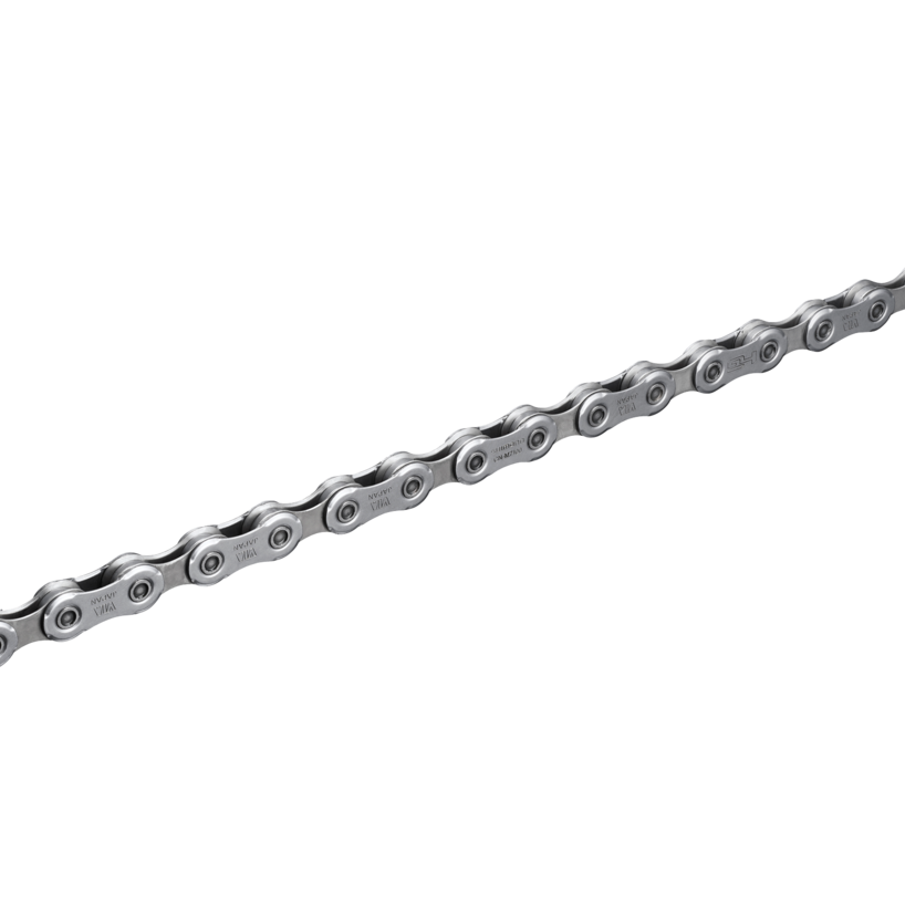 Chaine Shimano 12 Vitesses CN-M7100, chaîne