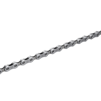 Chaine Shimano 12 Vitesses CN-M7100, chaîne